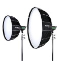 softbox-phottix-raja-65cm-bowens.jpg