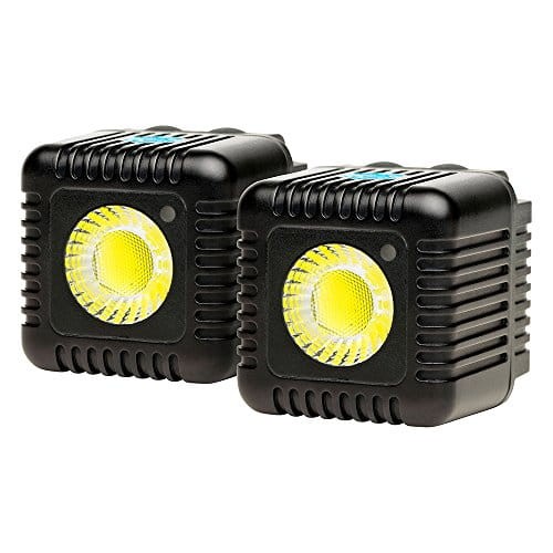 Lampa Lume Cube 2 sztuki.jpg