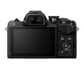 aparat-olympus-om-d-e-m10-mark-iv-body-czarny_5.jpg