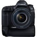 battery-grip-canon-bg-e-20-2.jpg