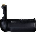 battery-grip-canon-bg-e-20-1.jpg