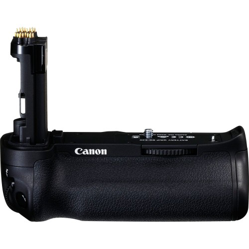 battery-grip-canon-bg-e-20-1.jpg