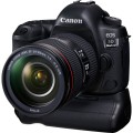 battery-grip-canon-bg-e-20-4.jpg