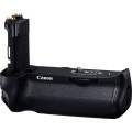 battery-grip-canon-bg-e-20-3.jpg
