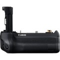 grip-canon-bg-e22-1.jpg