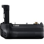 Grip Canon BG-E22