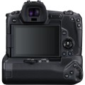 grip-canon-bg-e22-5.jpg