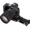 grip-canon-bg-e22-3.jpg