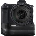 grip-canon-bg-e22-4.jpg