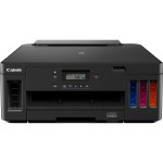 Drukarka Canon PIXMA G5040