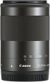obiektyw-canon-ef-m-55-200mm-f-4-5-6-3-is-stm-2.jpg