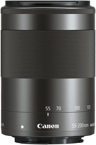 obiektyw-canon-ef-m-55-200mm-f-4-5-6-3-is-stm-3.jpg