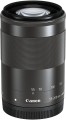 obiektyw-canon-ef-m-55-200mm-f-4-5-6-3-is-stm-4.jpg