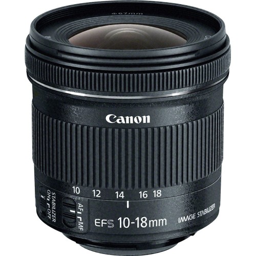 obiektyw-canon-ef-s-10-18-f-4.5-5.6-is-stm-1.jpg