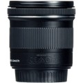 obiektyw-canon-ef-s-10-18-f-4.5-5.6-is-stm-3.jpg