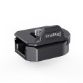 smallrig-universal-quick-release-mounting-kit-for-wireless-tx-and-rx-bsw2482-01__24295.1582852787.jpg