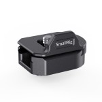 Uniwersalny zestaw montażowy SmallRig BSW2482 Quick Release do bezprzewodowego TX i RX