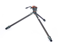statyw-3-legged-thing-legends-mike-glowica-cine-standard