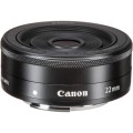 canon-ef-m-22mm-f-2-stm-1.jpg