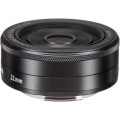 canon-ef-m-22mm-f-2-stm-2.jpg