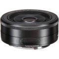 canon-ef-m-22mm-f-2-stm-3.jpg