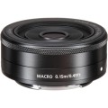 canon-ef-m-22mm-f-2-stm-4.jpg