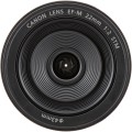 canon-ef-m-22mm-f-2-stm-5.jpg