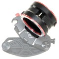 adapter-peak-design-lens-do-mocowania-obiektywów-canon-ef-6.jpg