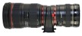 adapter-peak-design-lens-do-mocowania-obiektywów-canon-ef-7.jpg