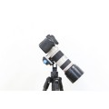Gimbal SLIK SGH-300