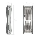 smallrig-multi-tool-for-camera-and-gimbal-accessories-ts2432-04__58310.1575010801 (1).jpg