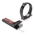 smallrig-tripod-mount-ring-for-canon-70-200mm-bsl2361-04__89446.1567588831 (1).jpg