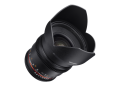 Obiektyw Samyang 16 mm T2.2 ED AS UMC CS VDSLR II - Sony E