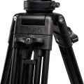 Statyw Benro KH-26NL3.jpg