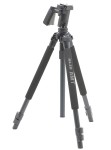 Statyw fotograficzny Slik PRO 330 AF