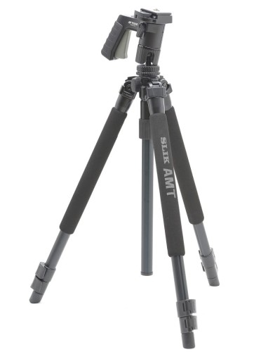 statyw-fotograficzny-slik-pro-330-af.jpg