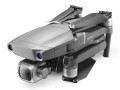 DJI Mavic 2 Pro_1