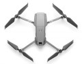 DJI Mavic 2 Pro_3