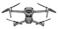DJI Mavic 2 Pro_4