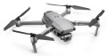 DJI Mavic 2 Pro_5