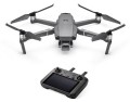 dji-mavic-2-pro-smart-controller-1
