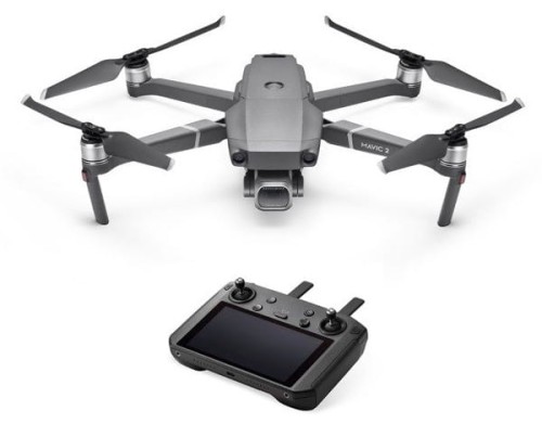 dji-mavic-2-pro-smart-controller-1
