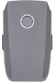 akumulator-dji-mavic-2-3.jpg