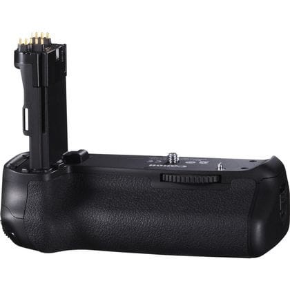 canon-battery-grip-bg-e14.jpg