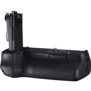Grip Canon BG-E13
