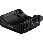 Adapter Canon PZ-E1