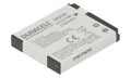 Duracell Akumulator DR9720 (Canon NB-6L)