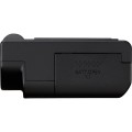 adapter-canon-pz-e1-3.jpg