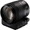 adapter-canon-pz-e1-4.jpg