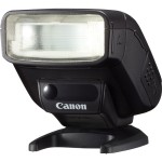 Lampa błyskowa Canon Speedlite 270EX II